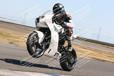 media/Sep-08-2024-Pacific Track Time (Sun) [[e80823a591]]/A Group/12pm (Wheelie Bump)/